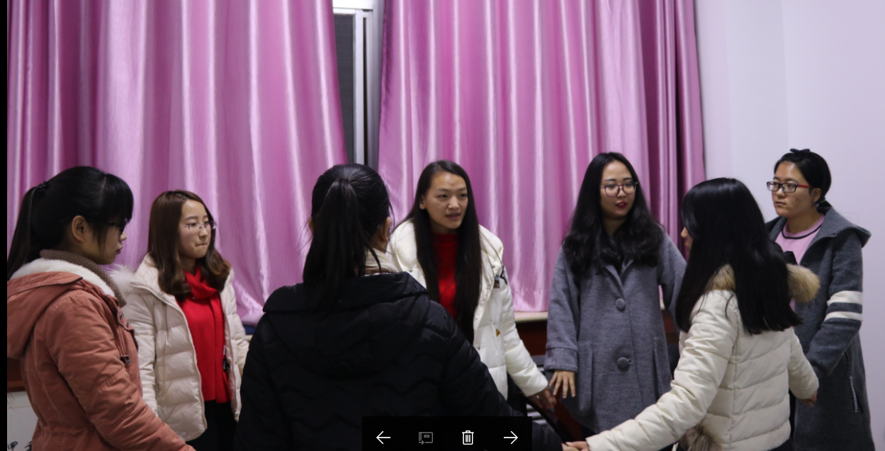 QQ截图20161128092519.png QQ截图20161128092519.png