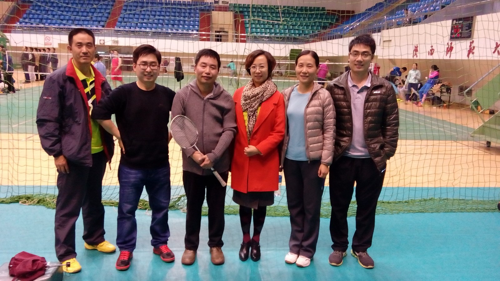 20161027112634.jpg 20161027112634.jpg