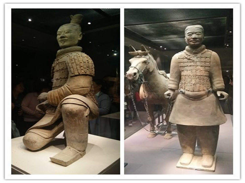 initpintu_副本.jpg initpintu_副本.jpg