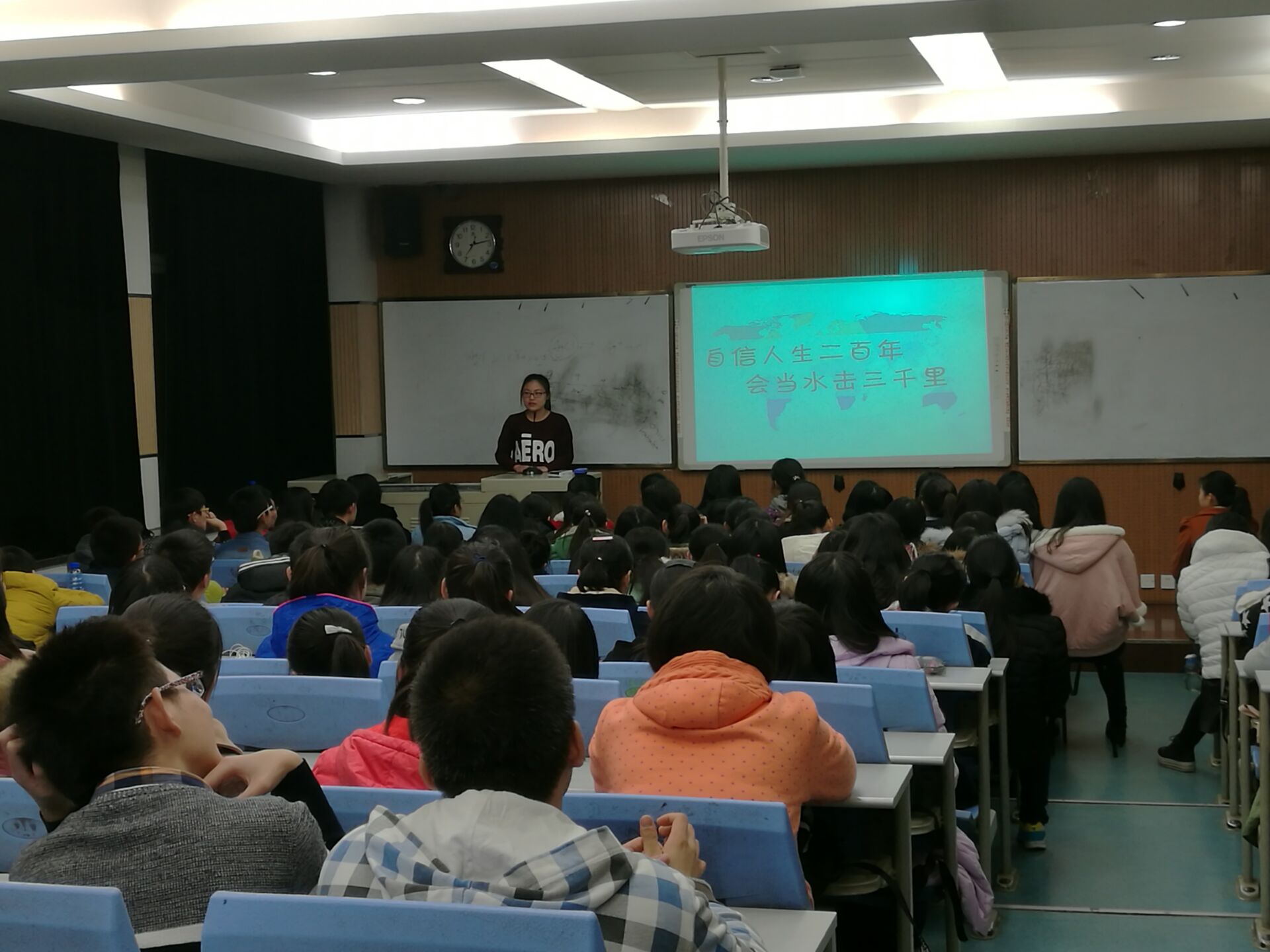 QQ图片20161128095452.jpg QQ图片20161128095452.jpg