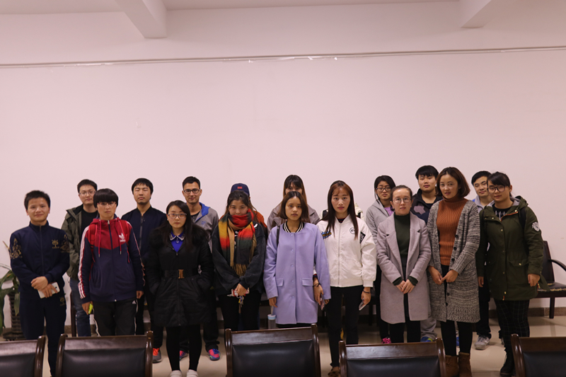 IMG_7948_副本.jpg IMG_7948_副本.jpg