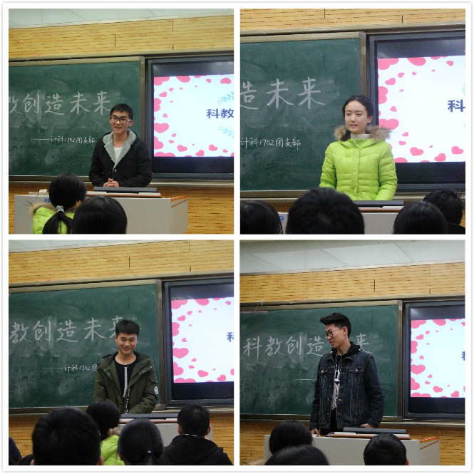 未命名_meitu_0.jpg 未命名_meitu_0.jpg