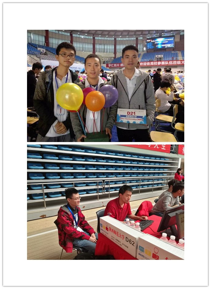 initpintu_副本.jpg initpintu_副本.jpg