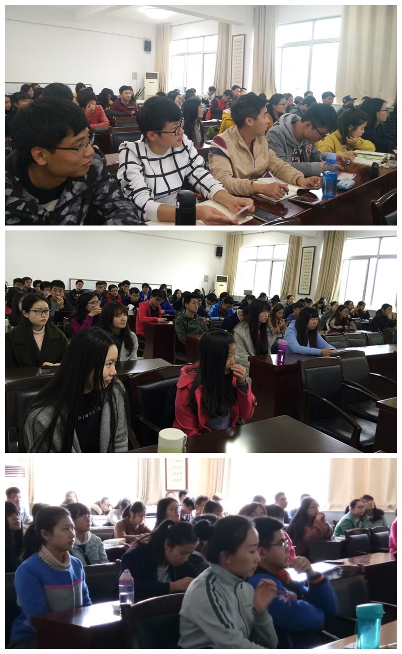 5_副本.jpg 5_副本.jpg