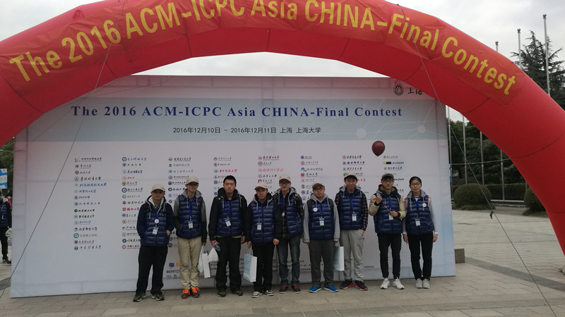 总决赛.jpg 总决赛.jpg