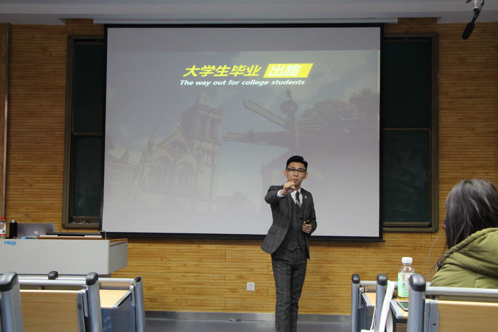 IMG_2185_meitu_2.jpg IMG_2185_meitu_2.jpg