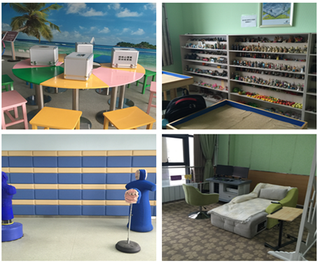 图片.png 图片.png