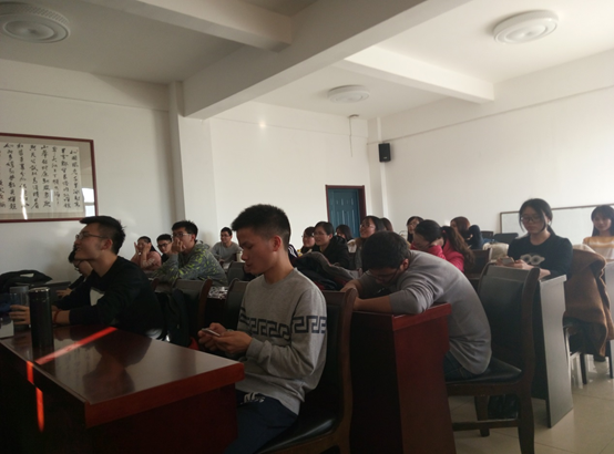 图片.png 图片.png