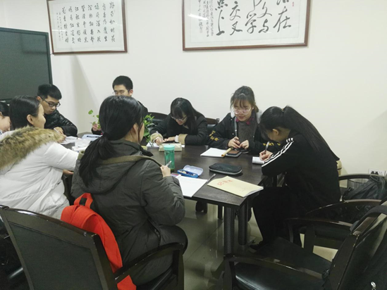 图片.png 图片.png