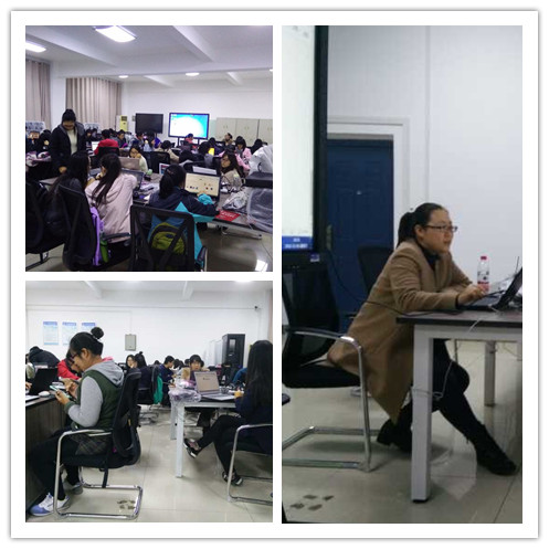 initpintu_副本3.jpg initpintu_副本3.jpg