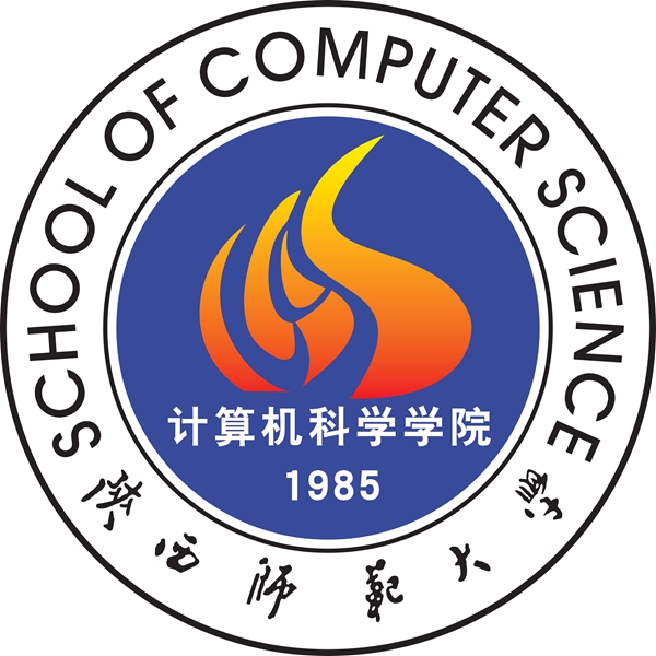 必赢优惠y272net院徽(新).jpg 必赢优惠y272net院徽(新).jpg