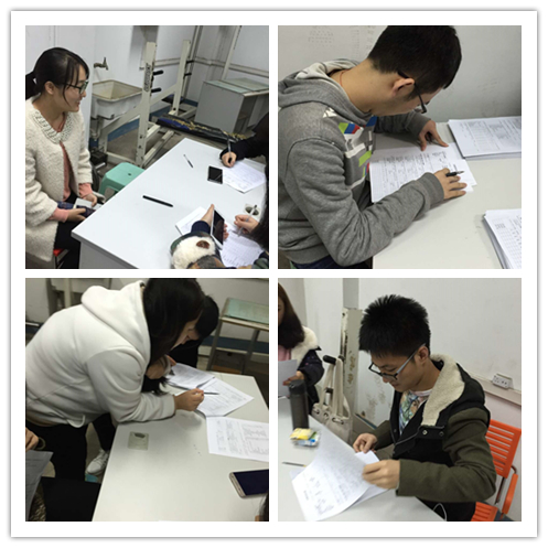 新闻图片.jpg 新闻图片.jpg