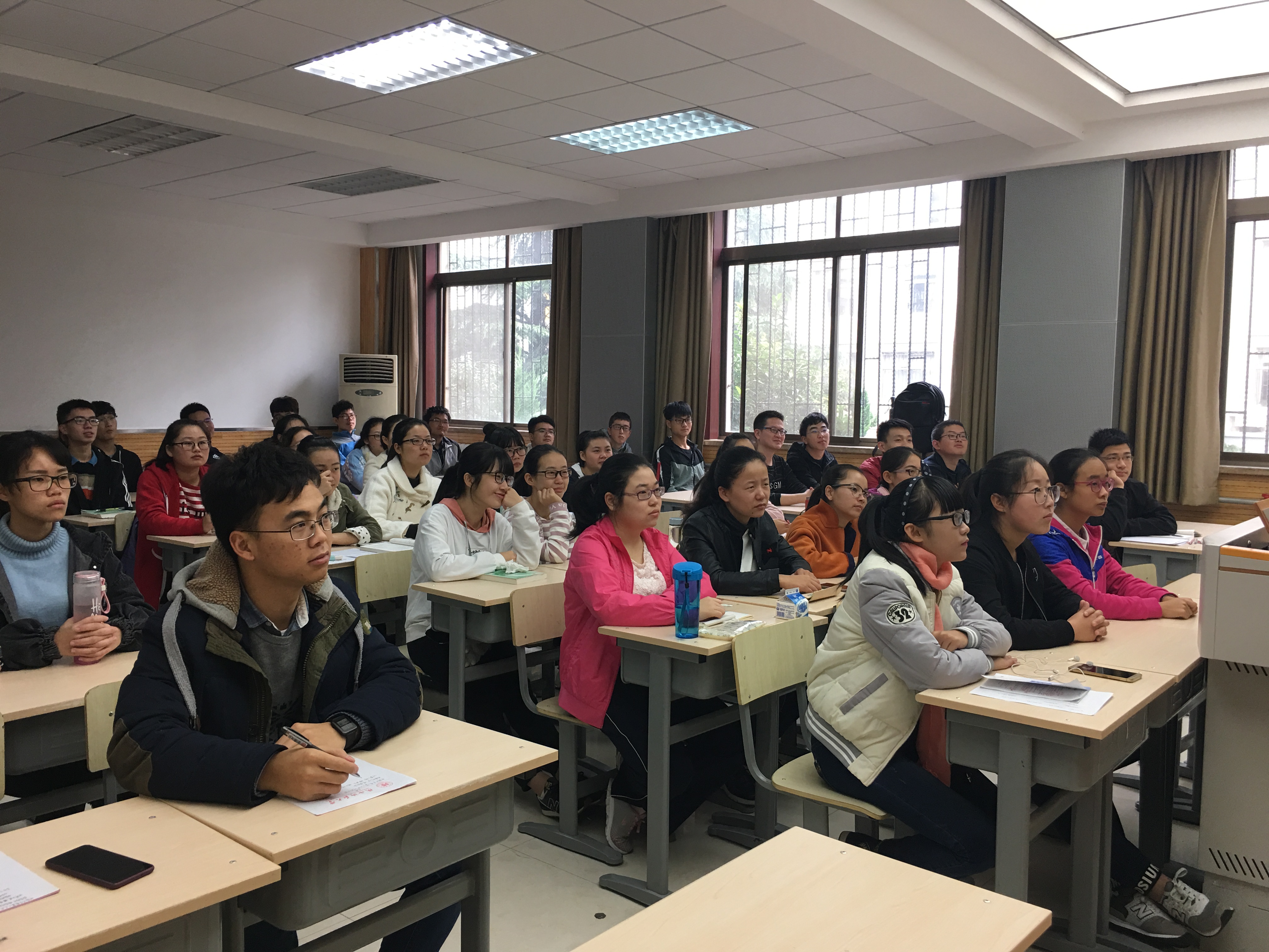 IMG_0535.JPG IMG_0535.JPG