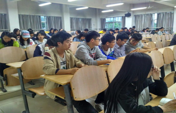 图片1.png 图片1.png