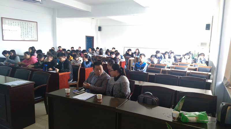 IMG_20170416_161407.jpg IMG_20170416_161407.jpg