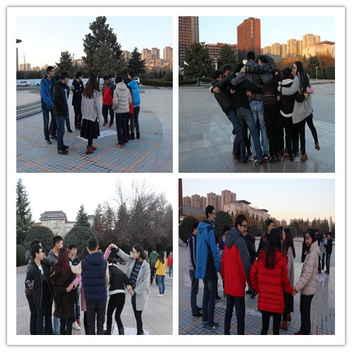 initpintu_副本.jpg initpintu_副本.jpg