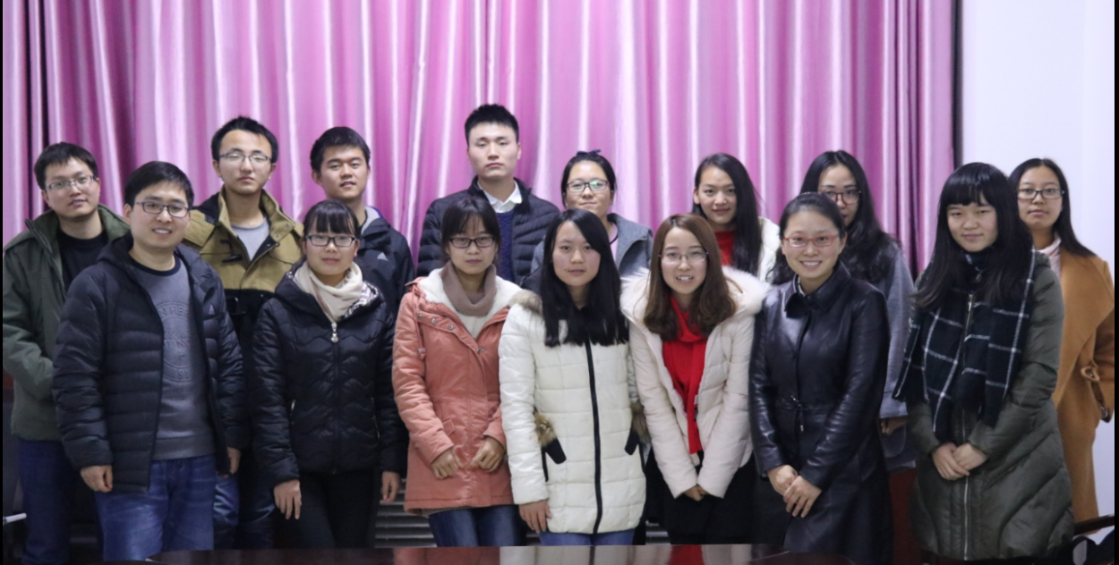 QQ截图20161128092555.png QQ截图20161128092555.png