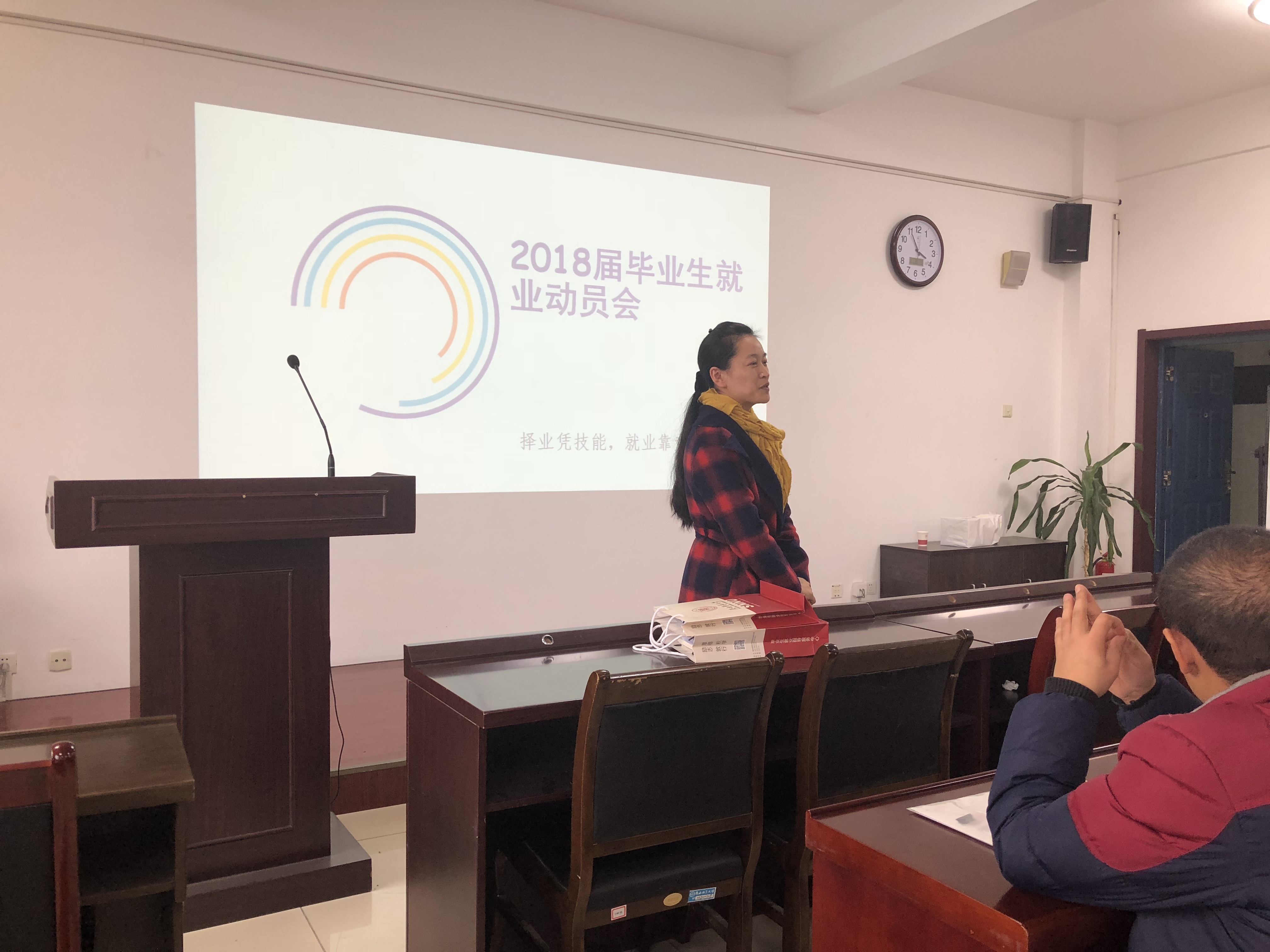 831586238956415731.jpg 831586238956415731.jpg