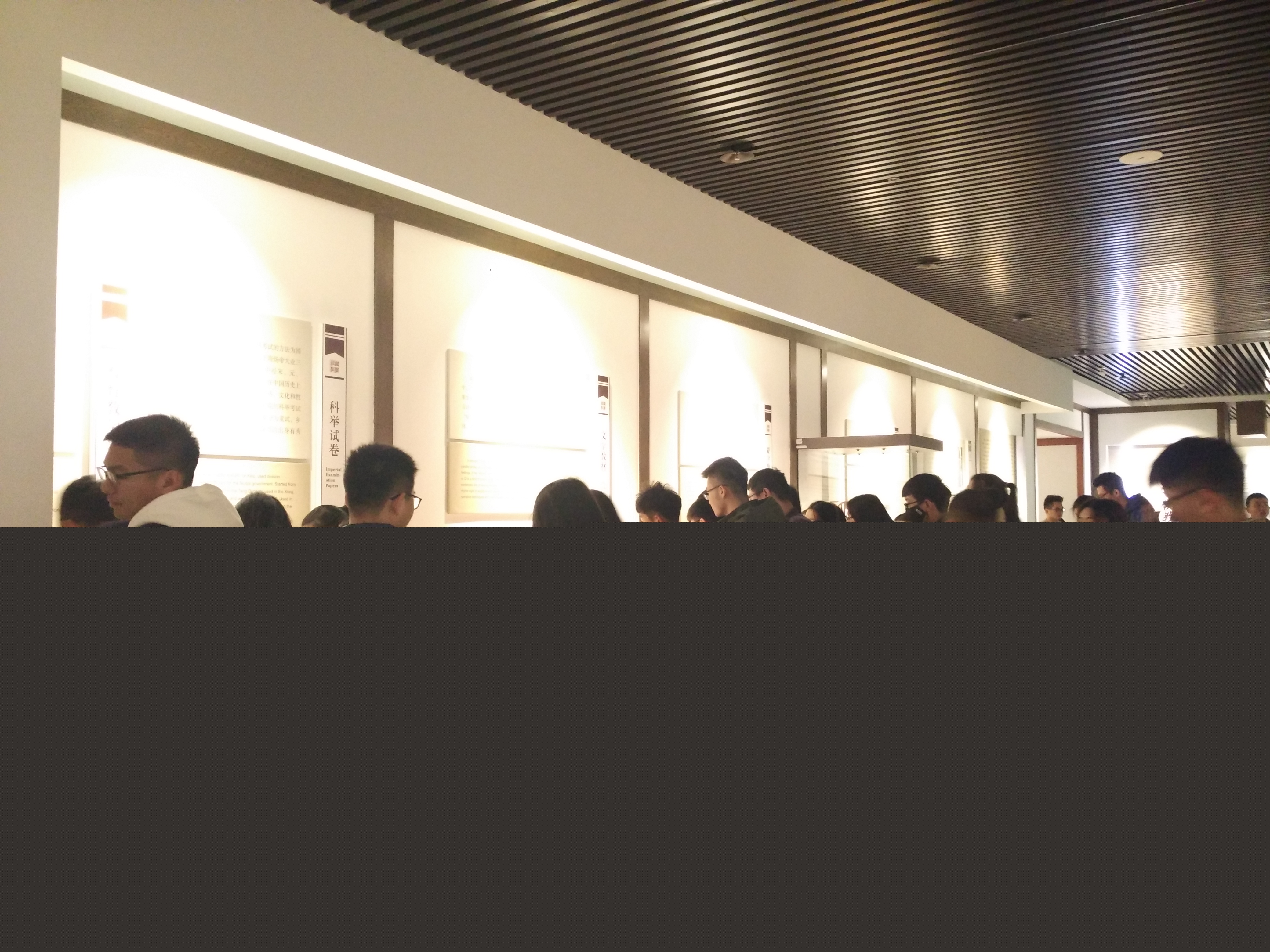 437931778668073930.jpg 437931778668073930.jpg