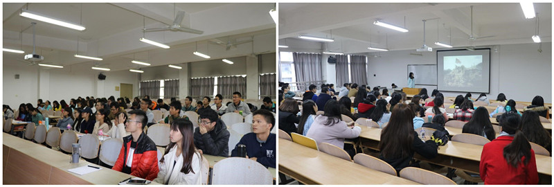 1_副本_副本.jpg 1_副本_副本.jpg