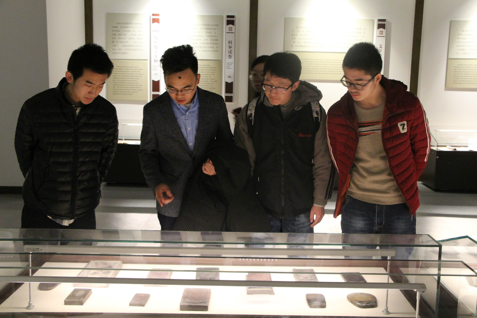 IMG_1274_meitu_1.jpg IMG_1274_meitu_1.jpg