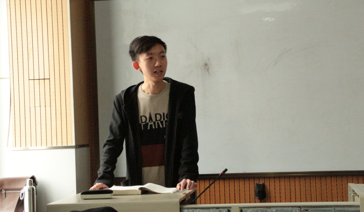 QQ截图20161128082734.png QQ截图20161128082734.png