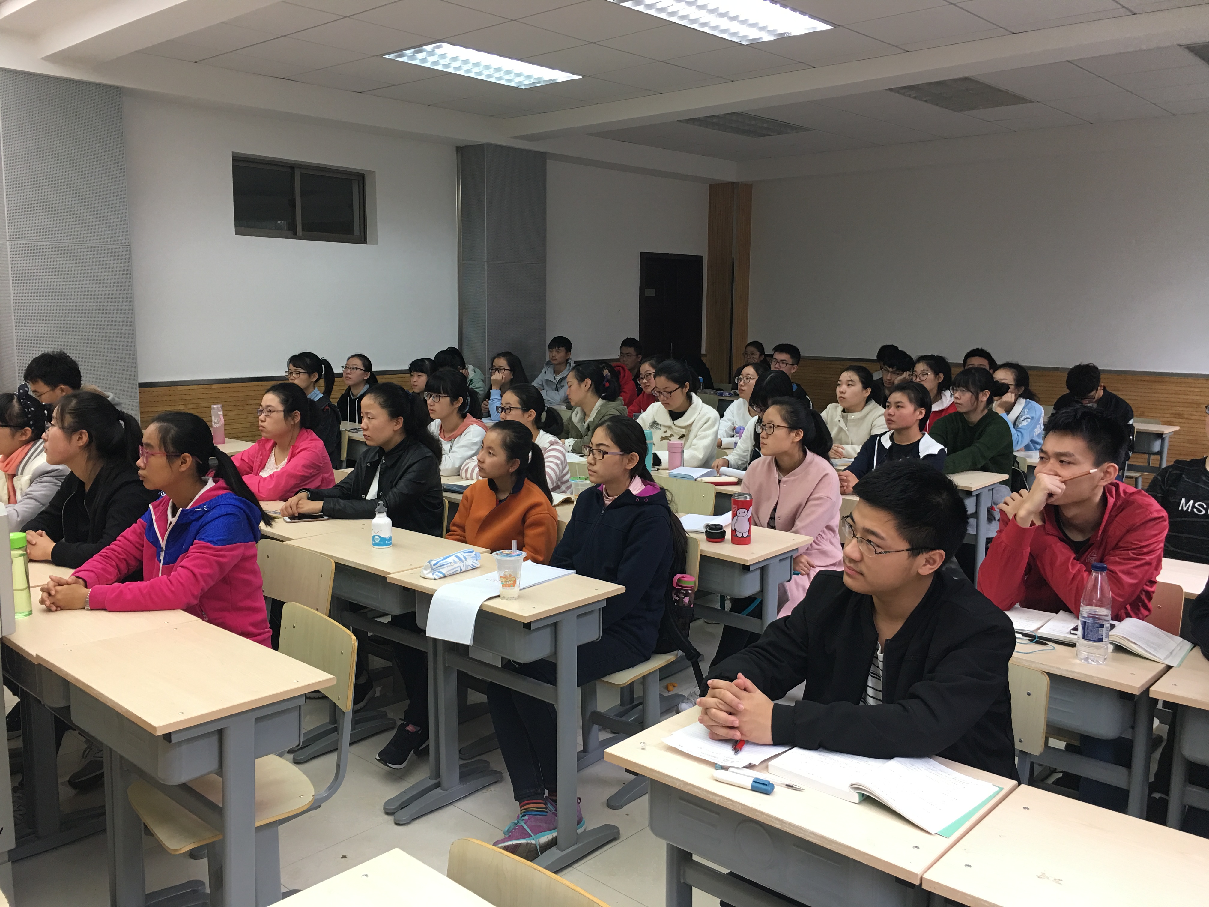 IMG_0543.JPG IMG_0543.JPG