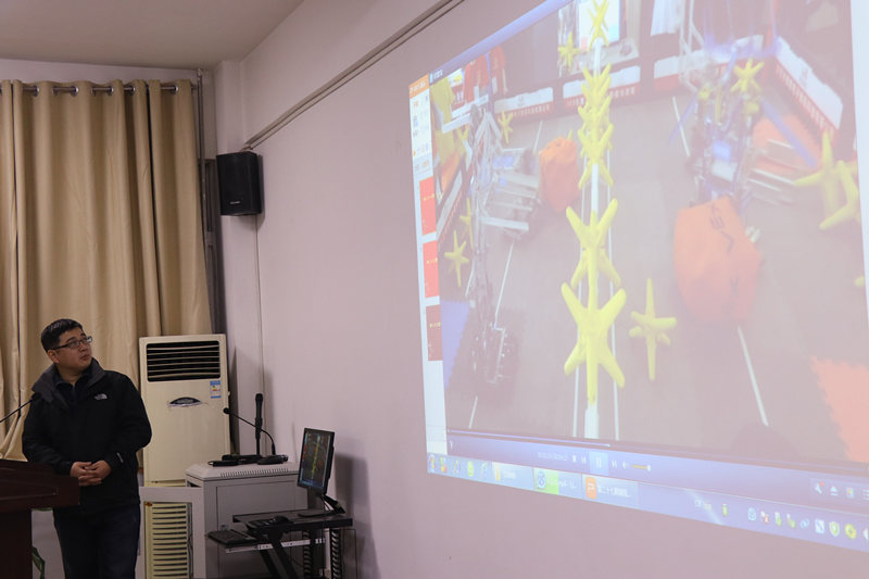 IMG_0588.JPG IMG_0588.JPG