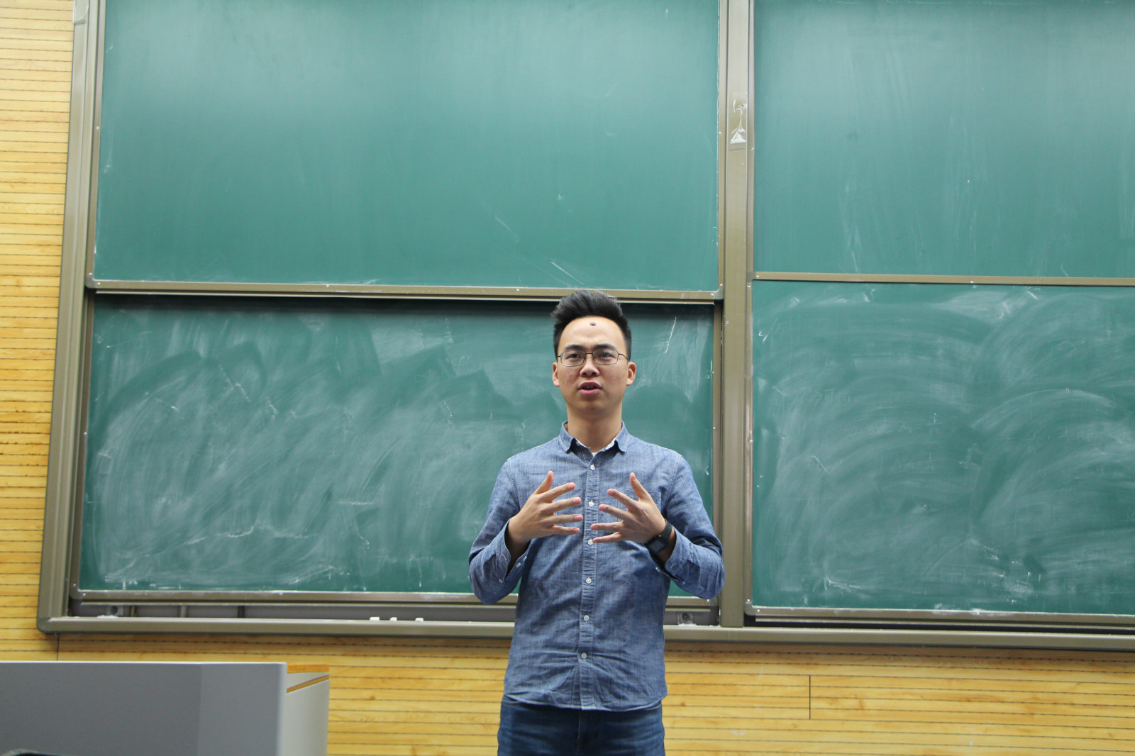 IMG_2152_meitu_1.jpg IMG_2152_meitu_1.jpg