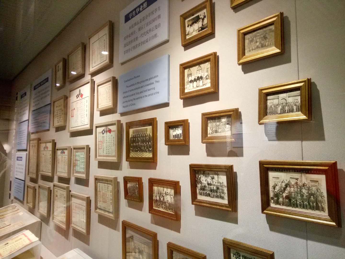 914846648077717757.jpg 914846648077717757.jpg