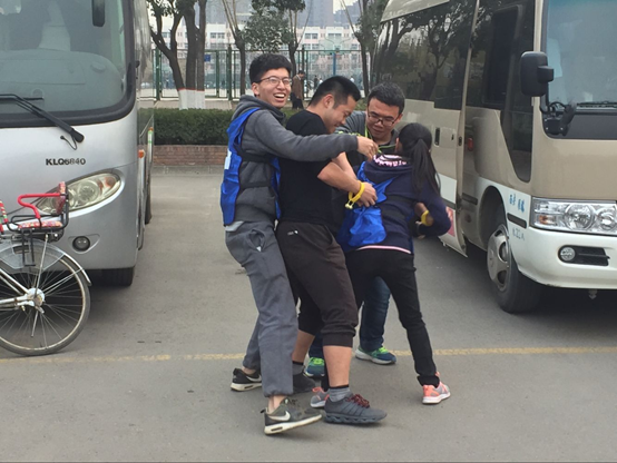 图片.png 图片.png