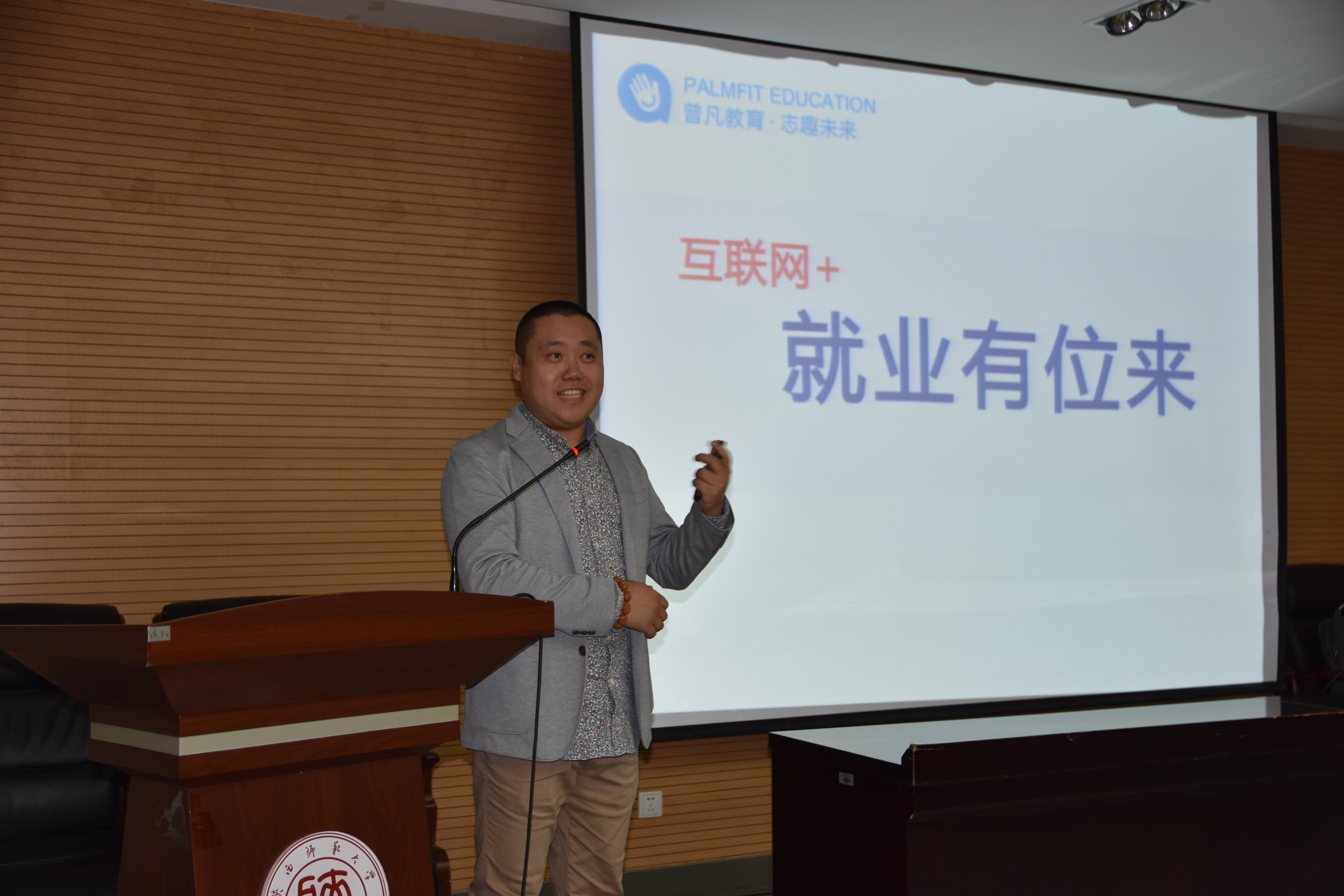 DSC_4582.JPG DSC_4582.JPG