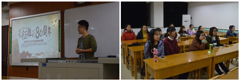 1_副本.jpg 1_副本.jpg