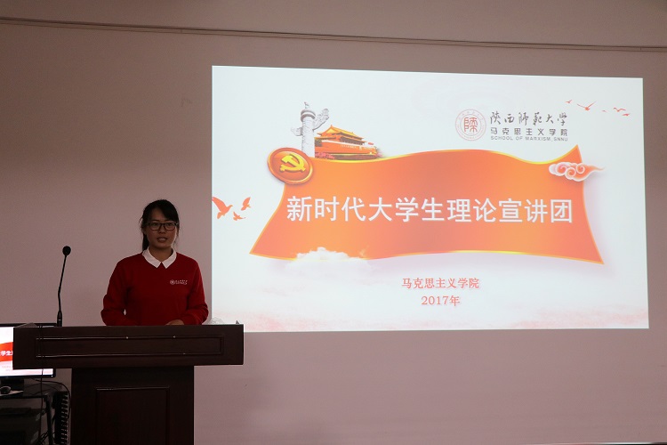 IMG_4436.JPG IMG_4436.JPG