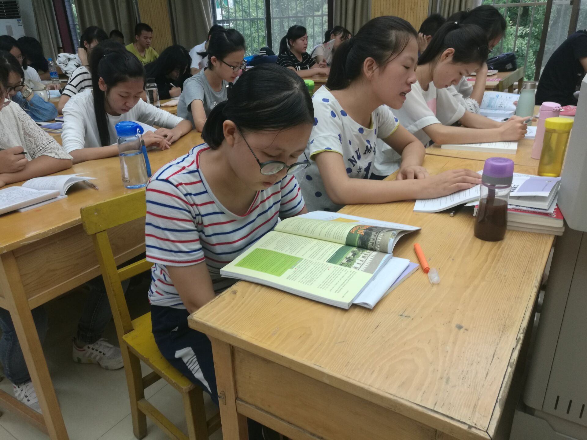 QQ图片20161024110014.jpg QQ图片20161024110014.jpg