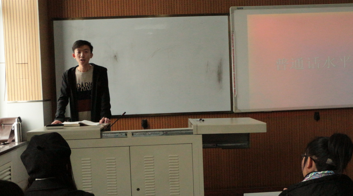 QQ截图20161128082755.png QQ截图20161128082755.png