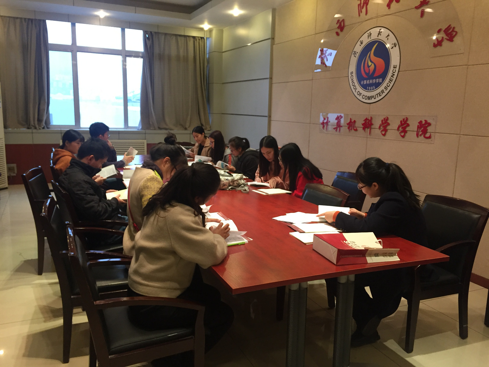 IMG_4366.JPG IMG_4366.JPG