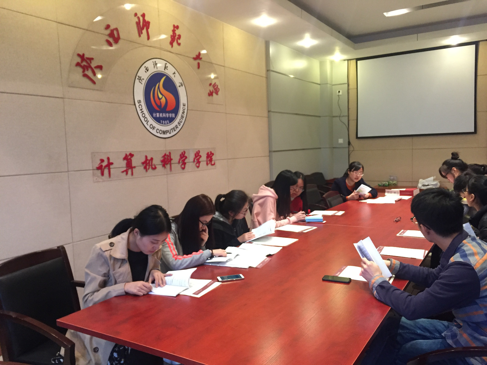 IMG_4372.JPG IMG_4372.JPG