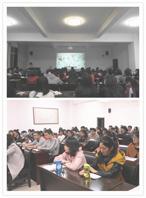 initpintu_副本1.jpg initpintu_副本1.jpg