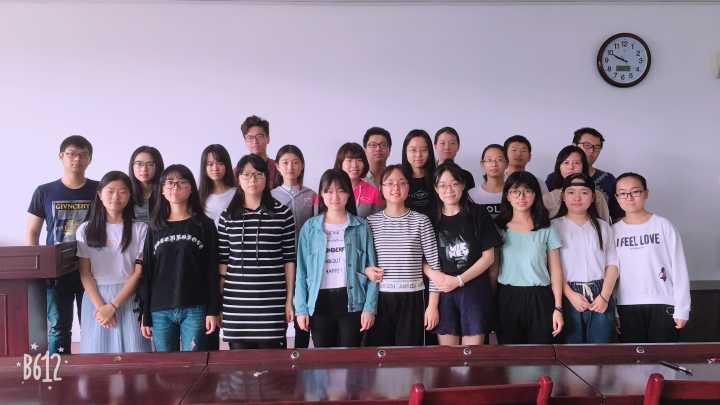 QQ图片20170923194859.jpg QQ图片20170923194859.jpg