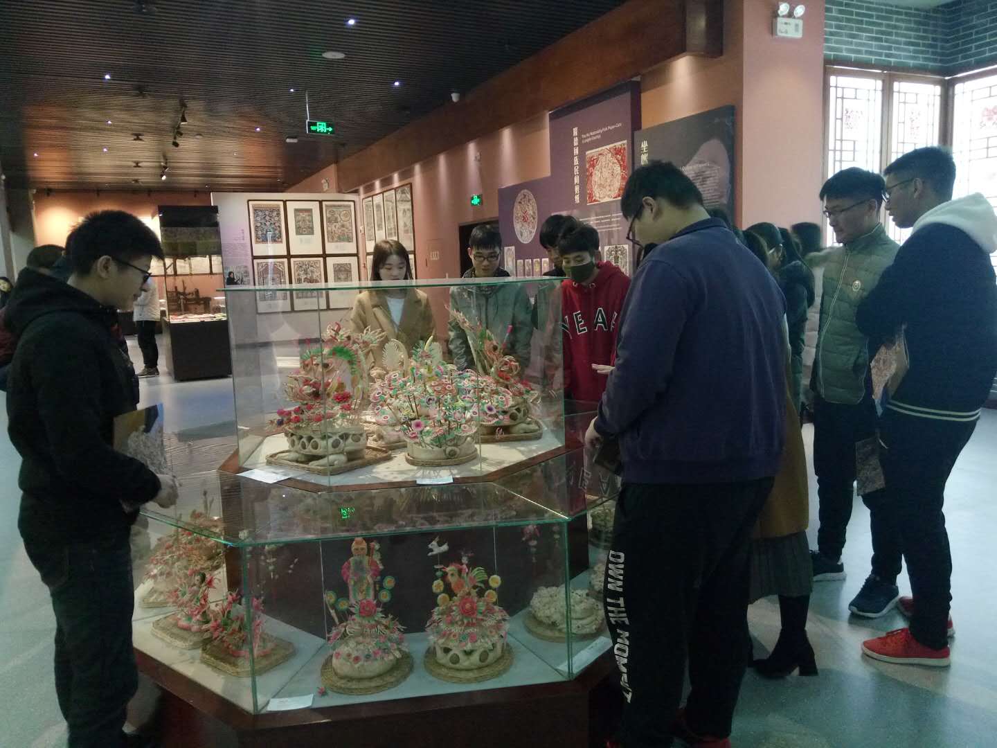 540473085012708215.jpg 540473085012708215.jpg