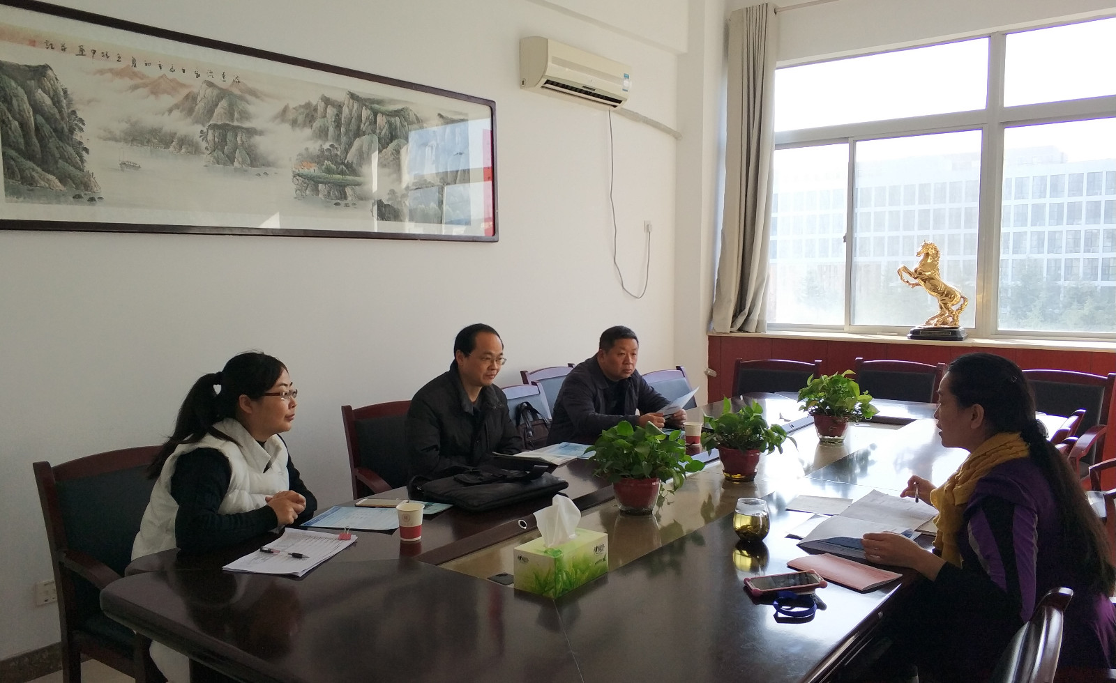 IMG_20171123_095904.jpg IMG_20171123_095904.jpg