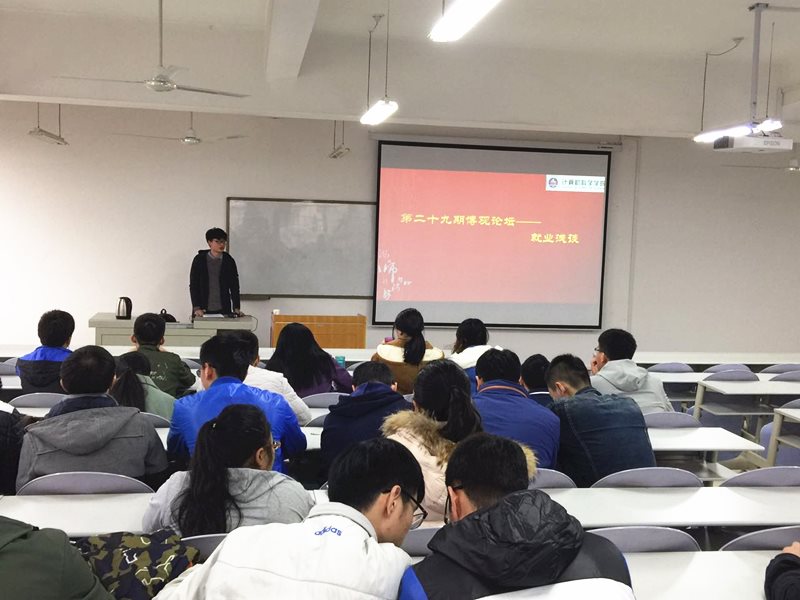 IMG_2893.JPG IMG_2893.JPG