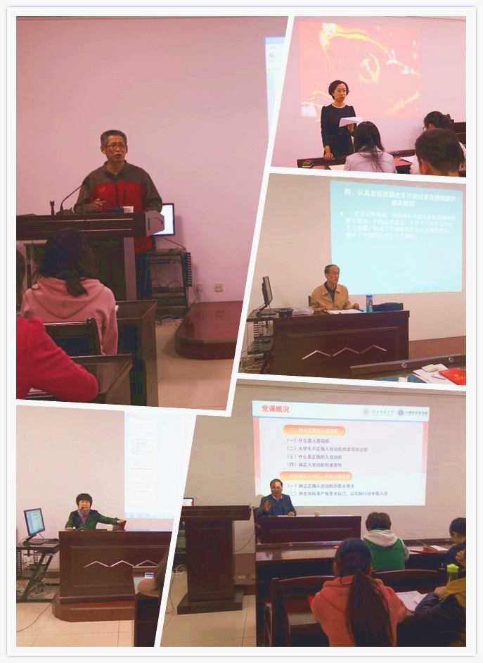 initpintu_副本.jpg initpintu_副本.jpg