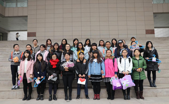 图片.png 图片.png