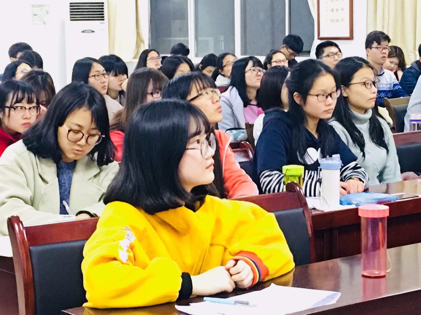 IMG_E3672.JPG IMG_E3672.JPG