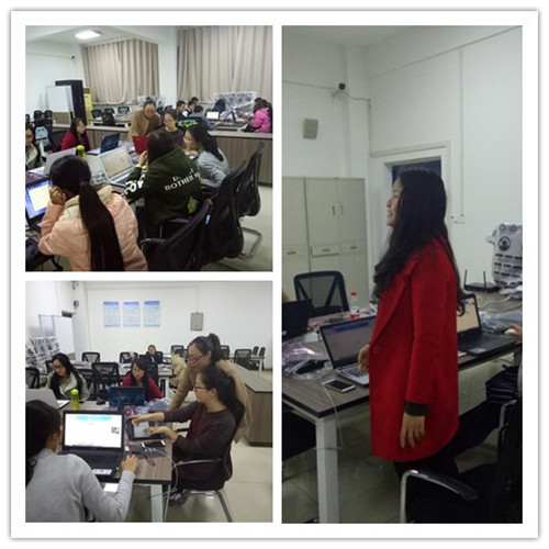 initpintu_副本.jpg initpintu_副本.jpg