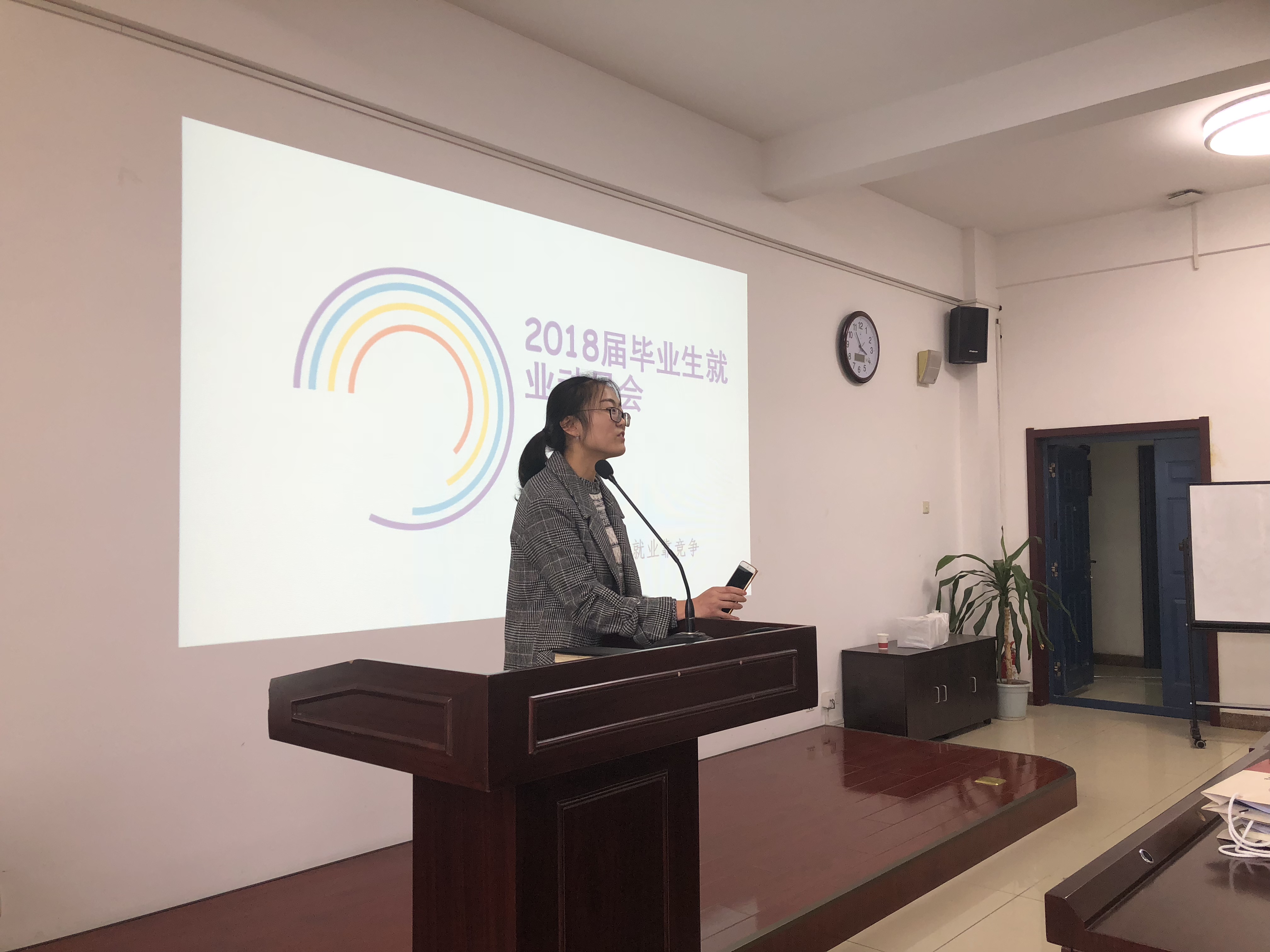 178650584115744151.jpg 178650584115744151.jpg