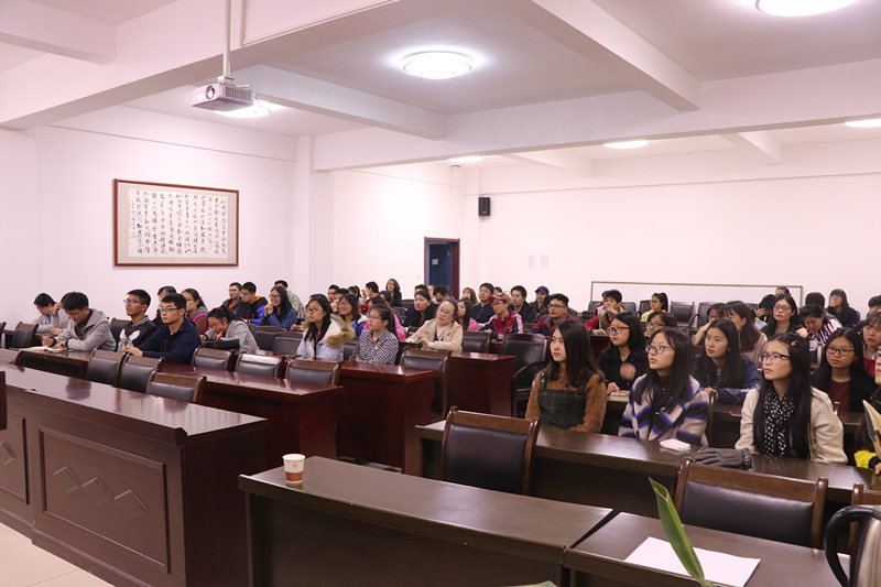 IMG_0587.JPG IMG_0587.JPG