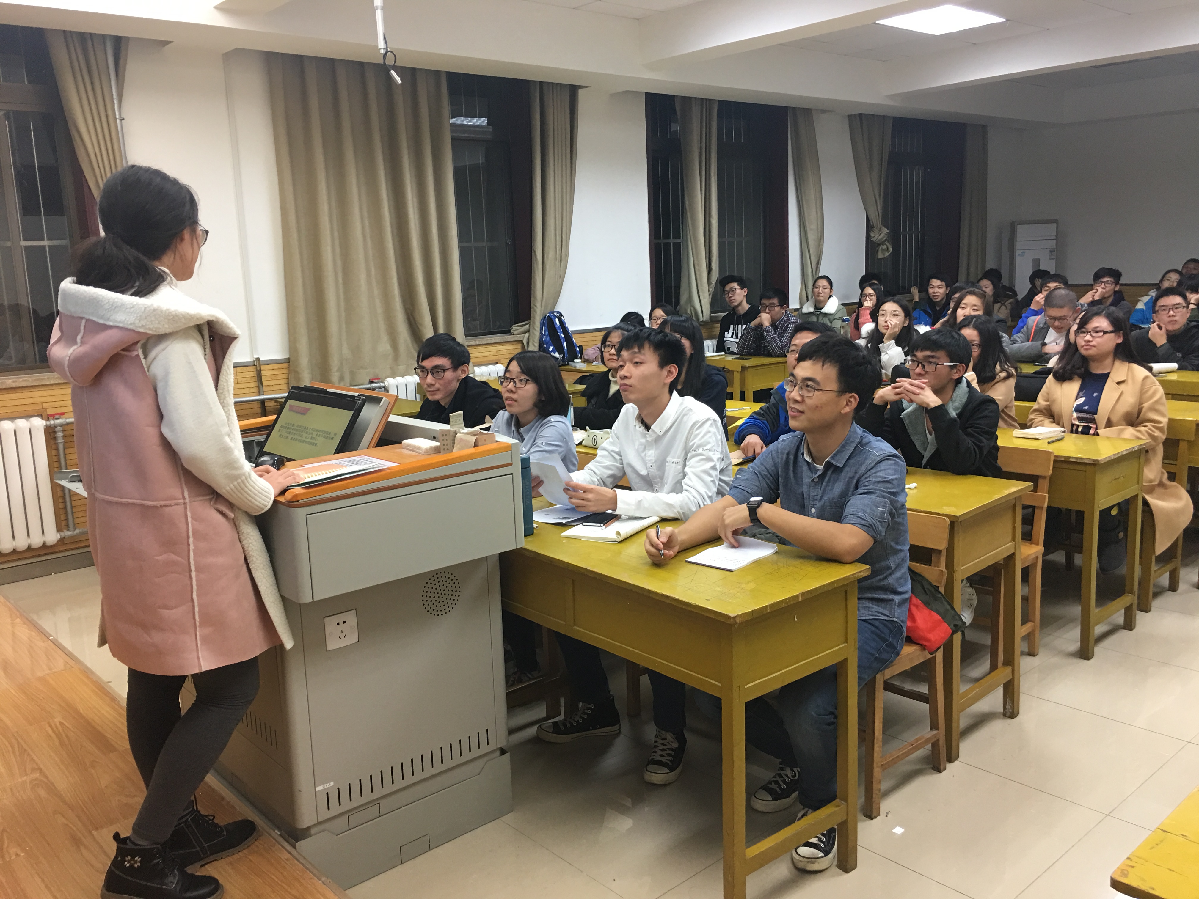 IMG_0761.JPG IMG_0761.JPG